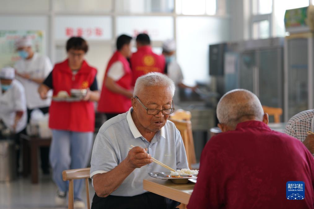 10博公司